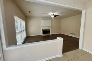 10920 Glenbarr Dr, Johns Creek, GA 30097 - Photo 7