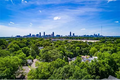 99 Moreland Avenue SE, Atlanta, GA 30316 - Photo 59