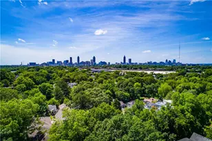 99 Moreland Ave SE, Atlanta, GA 30316 - Photo 59