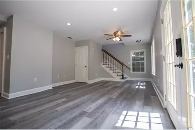 99 Moreland Avenue SE, Atlanta, GA 30316 - Photo 25
