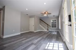 99 Moreland Ave SE, Atlanta, GA 30316 - Photo 25