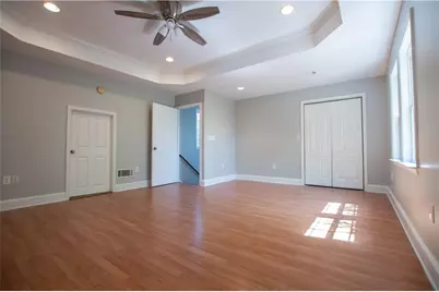 99 Moreland Avenue SE, Atlanta, GA 30316 - Photo 31