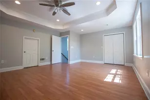 99 Moreland Ave SE, Atlanta, GA 30316 - Photo 31