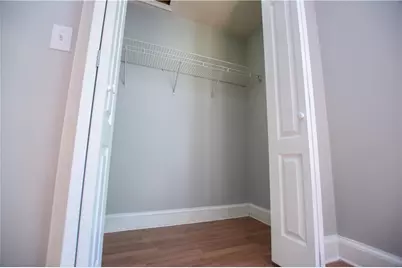 99 Moreland Avenue SE, Atlanta, GA 30316 - Photo 41