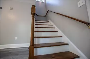 99 Moreland Ave SE, Atlanta, GA 30316 - Photo 29