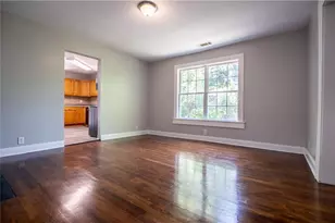 99 Moreland Ave SE, Atlanta, GA 30316 - Photo 15