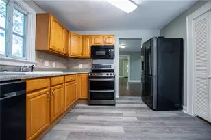 99 Moreland Ave SE, Atlanta, GA 30316 - Photo 23