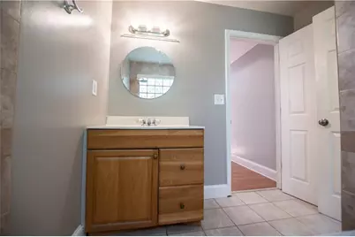 99 Moreland Avenue SE, Atlanta, GA 30316 - Photo 37