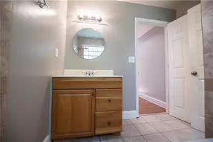 99 Moreland Ave SE, Atlanta, GA 30316 - Photo 37