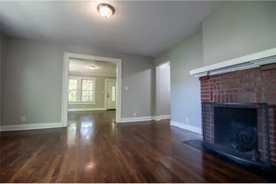 99 Moreland Avenue SE, Atlanta, GA 30316 - Photo 7
