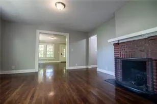99 Moreland Ave SE, Atlanta, GA 30316 - Photo 7