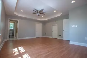 99 Moreland Ave SE, Atlanta, GA 30316 - Photo 33