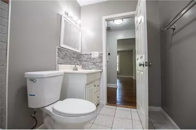 99 Moreland Avenue SE, Atlanta, GA 30316 - Photo 27