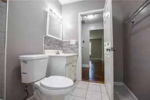99 Moreland Ave SE, Atlanta, GA 30316 - Photo 27