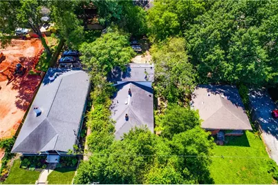99 Moreland Avenue SE, Atlanta, GA 30316 - Photo 57