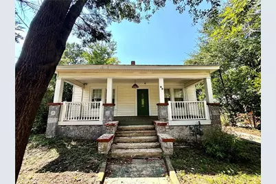 99 Moreland Avenue SE, Atlanta, GA 30316 - Photo 1