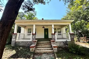 99 Moreland Ave SE, Atlanta, GA 30316 - Photo 1