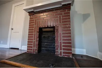 99 Moreland Avenue SE, Atlanta, GA 30316 - Photo 47