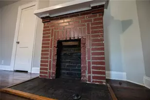 99 Moreland Ave SE, Atlanta, GA 30316 - Photo 47