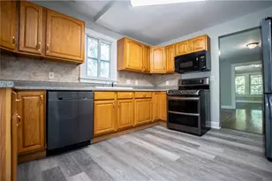 99 Moreland Ave SE, Atlanta, GA 30316 - Photo 17