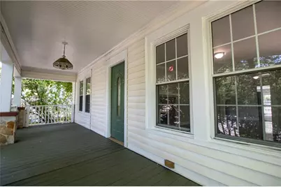 99 Moreland Avenue SE, Atlanta, GA 30316 - Photo 5