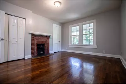 99 Moreland Avenue SE, Atlanta, GA 30316 - Photo 43