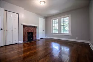 99 Moreland Ave SE, Atlanta, GA 30316 - Photo 43