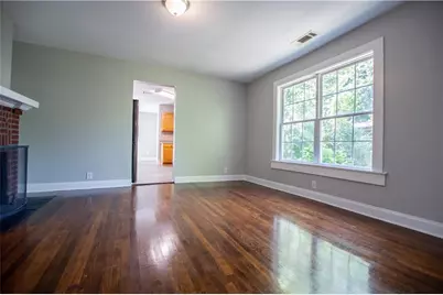 99 Moreland Avenue SE, Atlanta, GA 30316 - Photo 11