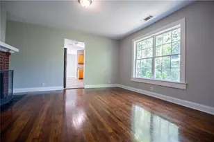 99 Moreland Ave SE, Atlanta, GA 30316 - Photo 11
