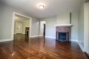 99 Moreland Ave SE, Atlanta, GA 30316 - Photo 13
