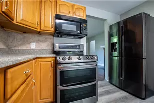 99 Moreland Ave SE, Atlanta, GA 30316 - Photo 19