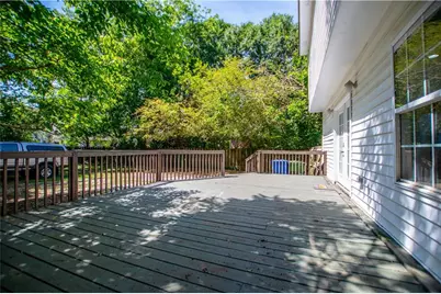 99 Moreland Avenue SE, Atlanta, GA 30316 - Photo 49