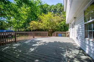99 Moreland Ave SE, Atlanta, GA 30316 - Photo 49