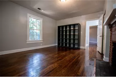 99 Moreland Avenue SE, Atlanta, GA 30316 - Photo 45