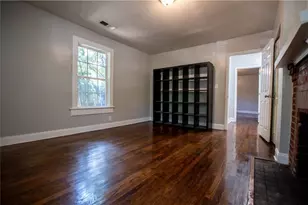 99 Moreland Ave SE, Atlanta, GA 30316 - Photo 45