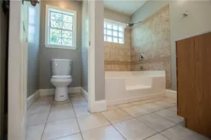 99 Moreland Ave SE, Atlanta, GA 30316 - Photo 35