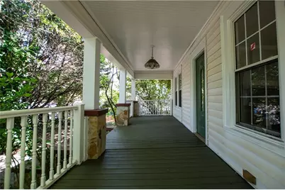 99 Moreland Avenue SE, Atlanta, GA 30316 - Photo 3