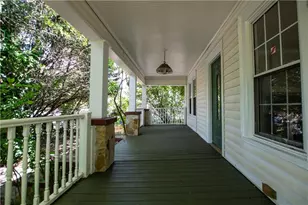 99 Moreland Ave SE, Atlanta, GA 30316 - Photo 3