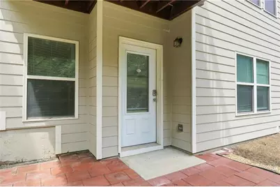 4795 Cold Spring Court, Cumming, GA 30041 - Photo 47