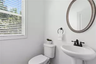 4795 Cold Spring Ct, Cumming, GA 30041 - Photo 15