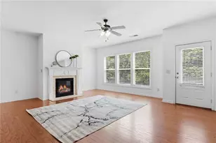 4795 Cold Spring Ct, Cumming, GA 30041 - Photo 13