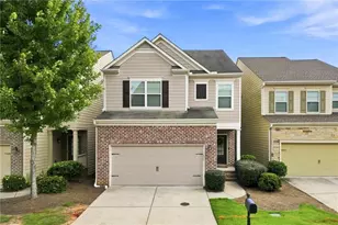 4795 Cold Spring Ct, Cumming, GA 30041 - Photo 1