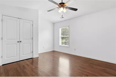 4795 Cold Spring Court, Cumming, GA 30041 - Photo 15