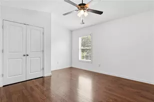 4795 Cold Spring Ct, Cumming, GA 30041 - Photo 15