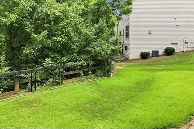 4795 Cold Spring Court, Cumming, GA 30041 - Photo 51