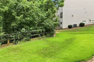 4795 Cold Spring Ct, Cumming, GA 30041 - Photo 51