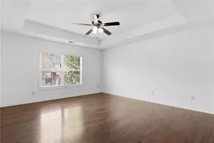 4795 Cold Spring Ct, Cumming, GA 30041 - Photo 21