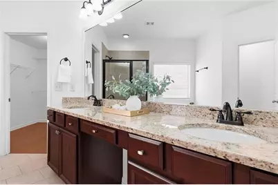 4795 Cold Spring Court, Cumming, GA 30041 - Photo 25