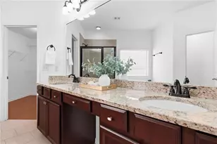 4795 Cold Spring Ct, Cumming, GA 30041 - Photo 25