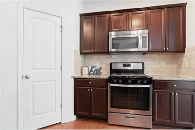 4795 Cold Spring Court, Cumming, GA 30041 - Photo 11